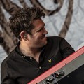 Ghirardi Family Website - Music and Gigs